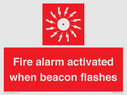 fire-alarm-activated-when-beacon-flashes~